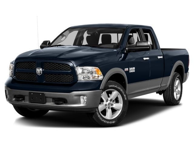 ram ram 1500 pickup 2016 1C6RR7FG8GS371410 image ram ram 1500 pickup 2016 1C6RR7FG8GS371410 image